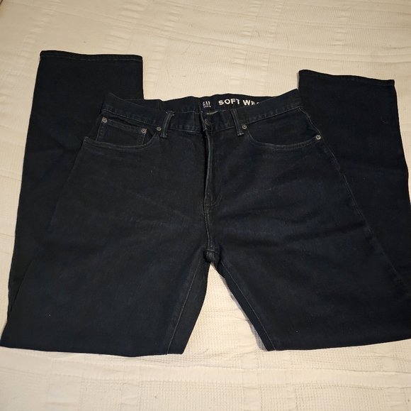Gap Denim Soft Wear - Picture 1 of 4
